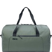 Evoc Bolsa de deporte 55 cm Foto del producto