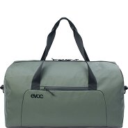 Evoc Bolsa de deporte 55 cm Foto del producto