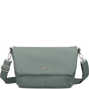 Zwei Mademoiselle.M Mensajero 33 cm Compartimento para el portátil Foto del producto