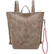 Fritzi aus Preußen Fritzi33N Vintage Mochila de la ciudad 35.5 cm Foto del producto