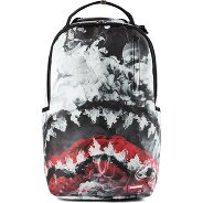 Sprayground Striking Mochila de día 45 cm Compartimento para el portátil Foto del producto