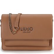 Liu Jo Caliwen Bolsa de hombro M 22 cm Foto del producto
