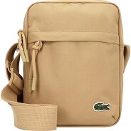 Lacoste Core Essentials Neocroc Bolsa de hombro 16.5 cm Foto del producto