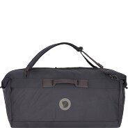 Fjällräven Färden 80 Bolsa de viaje Weekender 66 cm Foto del producto