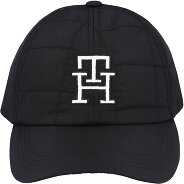 Tommy Hilfiger Gorra de béisbol urbana TH 28 cm Foto del producto