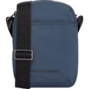 Tommy Hilfiger Nylon Bolsa de hombro Mini Bag 16 cm Foto del producto
