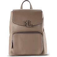 Lauren Ralph Lauren Cameryn Mochila de la ciudad Piel 31 cm Foto del producto