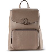 Lauren Ralph Lauren Cameryn Mochila de la ciudad Piel 31 cm Foto del producto