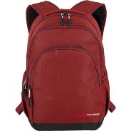 Travelite Mochila Kick Off Compartimento para portátil de 45 cm Foto del producto