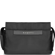 bugatti Mare 2.0 Bolsa de hombro S 23 cm Foto del producto