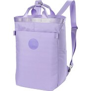 NITRO Mojo Mochila de día 28 cm Compartimento para el portátil Foto del producto
