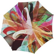 Doppler Manufaktur Elegance Boheme Paraguas de palo 90 cm Foto del producto