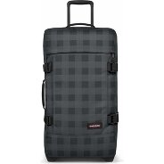 Eastpak Tranverz 2 ruedas Trolley 67 cm Foto del producto