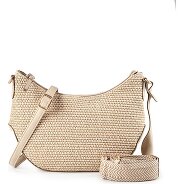 Gabor Ophelio Bolsa de hombro M 30 cm Foto del producto