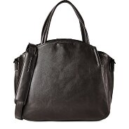 aunts & uncles Grandma?s Luxury Club Bolsa de hombro Piel 33 cm Foto del producto