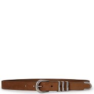 Lauren Ralph Lauren Cinturón Piel Foto del producto