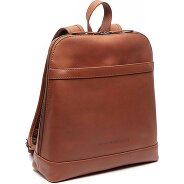 The Chesterfield Brand Tigris Mochila de día Piel 31 cm Foto del producto