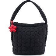 Seidenfelt Vaala Bolsa de hombro 37 cm Foto del producto