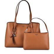 Guess Melody Bolsa de hombro 43 cm Foto del producto