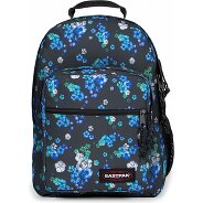 Eastpak Morius Mochila de día 43 cm Compartimento para laptop Foto del producto
