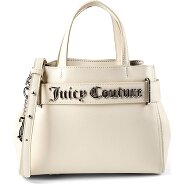 Juicy Couture Jasmine Bolso 24 cm Foto del producto