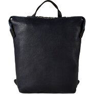 Harold's CHAZA Mochila de día Piel 35.5 cm Foto del producto