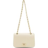 Seidenfelt Lilla Edet Bolsa de hombro 20.5 cm Foto del producto