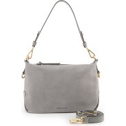 FredsBruder Just Easy Bolsa de hombro Piel 31 cm Foto del producto