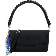 Desigual Half Trokel Bolsa de hombro 31.5 cm Foto del producto