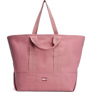 Tommy Hilfiger Jeans TJW Tote Bolsa de compras 62 cm Foto del producto
