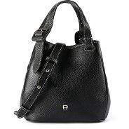 AIGNER Miranda Bolso Piel 27 cm Foto del producto