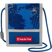Step by Step Bolsa de pecho 11 cm Foto del producto