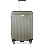 bugatti Linea 4 ruedas Trolley M 66 cm Foto del producto