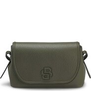 Boss Anett Bolsa de hombro 24 cm Foto del producto