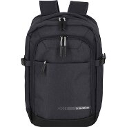 Travelite Kick Off Mochila de día 40 cm Foto del producto