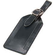 Travelite Accessoires Etiqueta de equipaje 5 cm Foto del producto