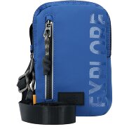 camel active Explore Bolsa de hombro Mini Bag 12.5 cm Foto del producto