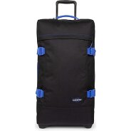 Eastpak Tranverz 2 ruedas Trolley 67 cm Foto del producto
