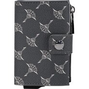 Joop! Cortina 1.0 C-Four Credit Card Case RFID 7,5 cm Foto del producto