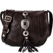 Campomaggi Linda Bolsa de hombro Piel natural 21 cm Foto del producto
