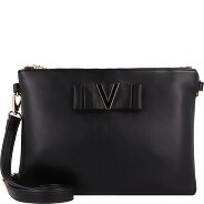 Valentino Whitney Bolso de mano 25 cm Foto del producto