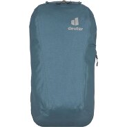 Deuter Plamort 12 Mochila para bicicleta 45 cm Foto del producto