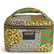Wouf Daily Bolsa de aseo 20 cm Foto del producto