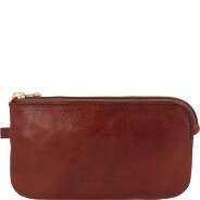 The Bridge Estuche para llaves Story Uomo II Piel 12,5 cm Foto del producto