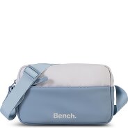 Bench Style Bolsa de hombro 23 cm Foto del producto