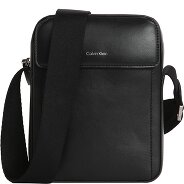 Calvin Klein CK Sleek Bolsa de hombro 16.5 cm Foto del producto