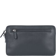 Picard Bolsa de cuero Toscana 23 cm Foto del producto