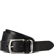 Joop! Jeans Cinturón Piel Foto del producto