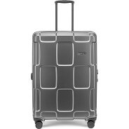 Epic Crate EX Wildlife 4 ruedas Carrito 75 cm Foto del producto