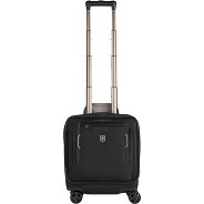 Victorinox Werks Traveler 6.0 Trolley de negocios de 4 ruedas 43 cm Compartimento para portátil Foto del producto